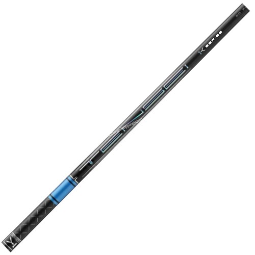 New Mitsubishi Rayon Fubuki z60 x5ct (3-Pack) X-Flex Fairway