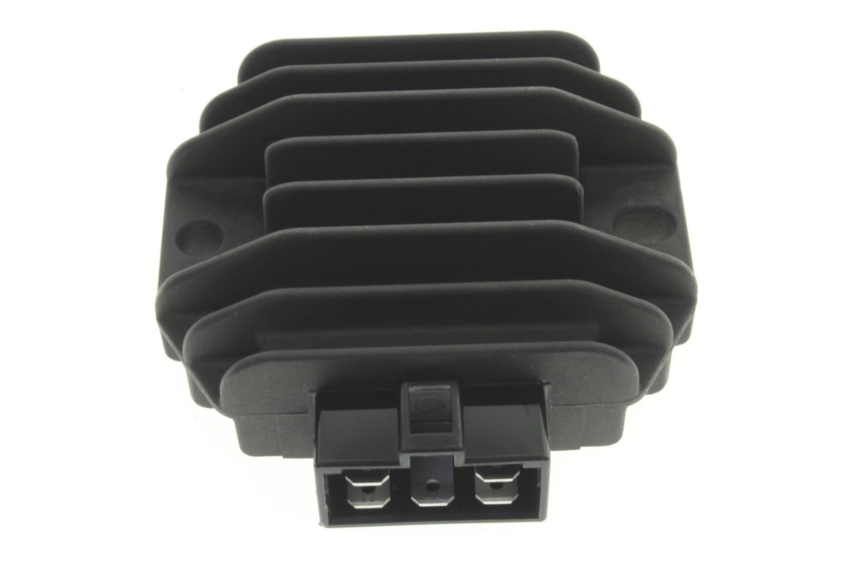 Genuine 5ML-H1960-00-00 Rectifier and Regulator for Yamaha Zuma