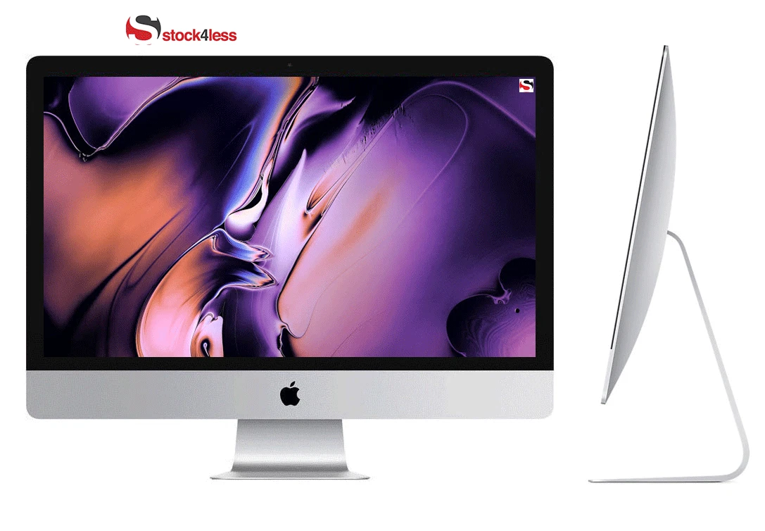 iMac Retina 5K 27inch Late 2015 Apple iMac 27インチ Retina 5K