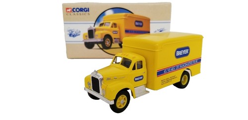 1/144 デ・ハビランド コメット 4B BEA アートアーズ CORGI 1/144 デ