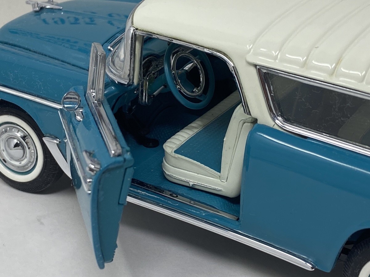 カールスJr テーブルナンバー プレート ローライダー カールスジュニア