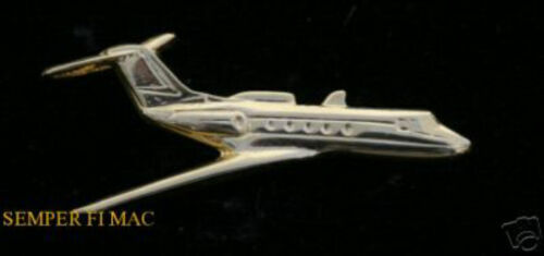 1/200 JCWings ANA Gold Jet B737-700 | eBay