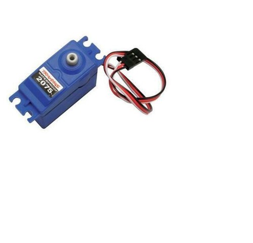 HarmonicDrive HPG-20A-21-BL3-Z-F0-RE50 【公式通販】