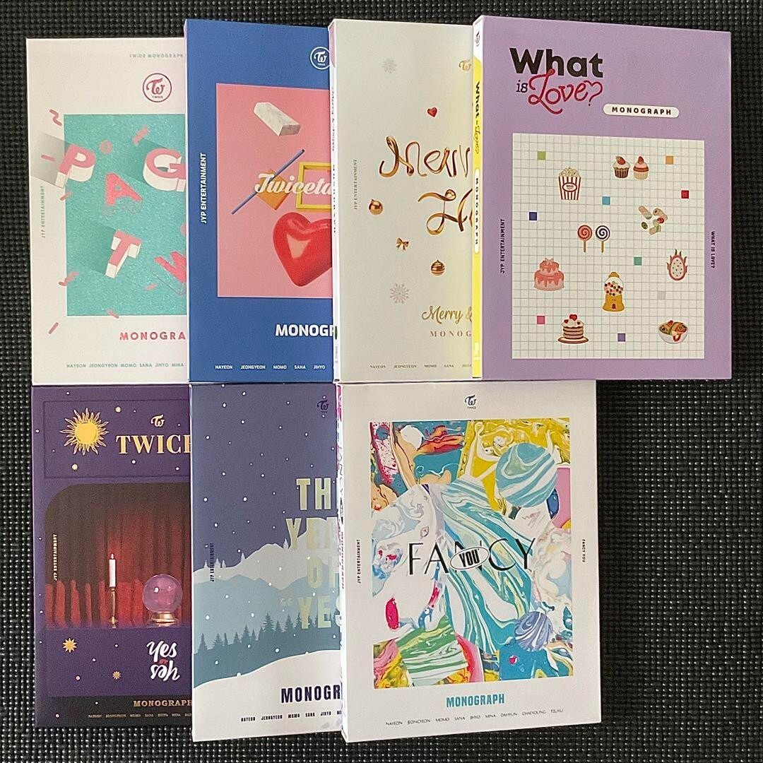 twice モモ トレカ レア イズラブ twice tv 2018 twice モモ トレカ