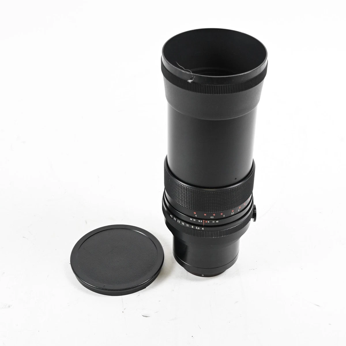 ZEISS 300mm Focal Camera Lenses for sale | eBay