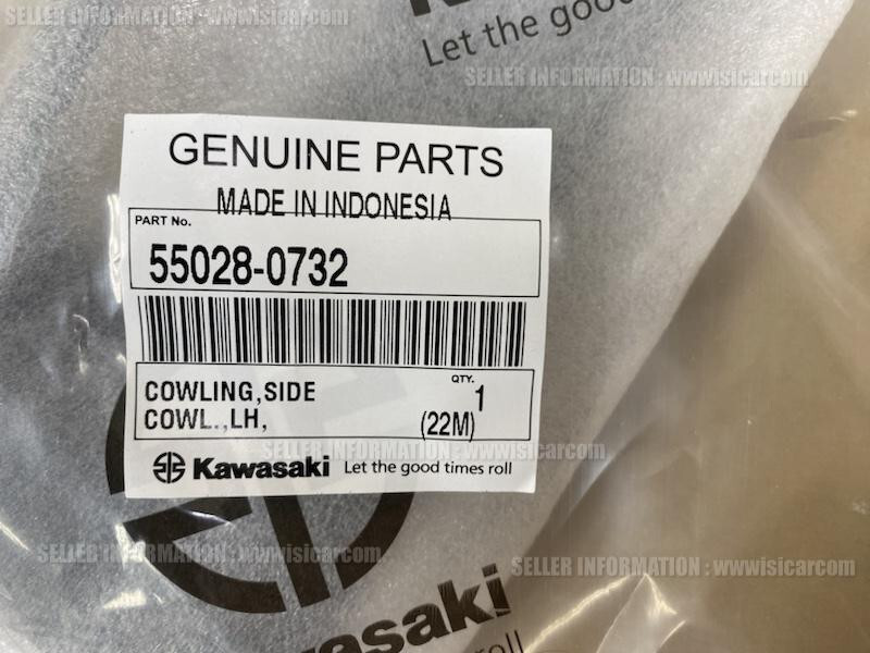 受付番号348出品 受付番号348出品 受付番号348出品 ZXシリーズ｜新品