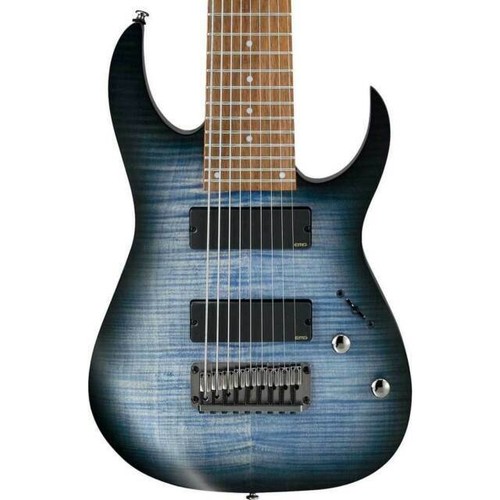 Keeley Modded TS-9 Ibanez Tubescreamer | eBay