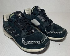 adidas ZX 9000 A-ZX Series - YCTN for Sale | Authenticity
