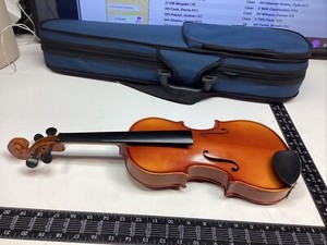 Schroetter Violin for sale | eBay