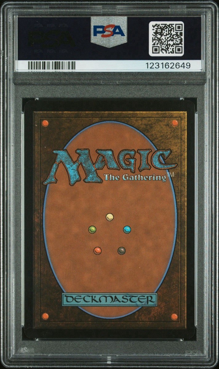 Blacker Lotus (Rainbow Foil) Secret Lair Drop Foil for sale online