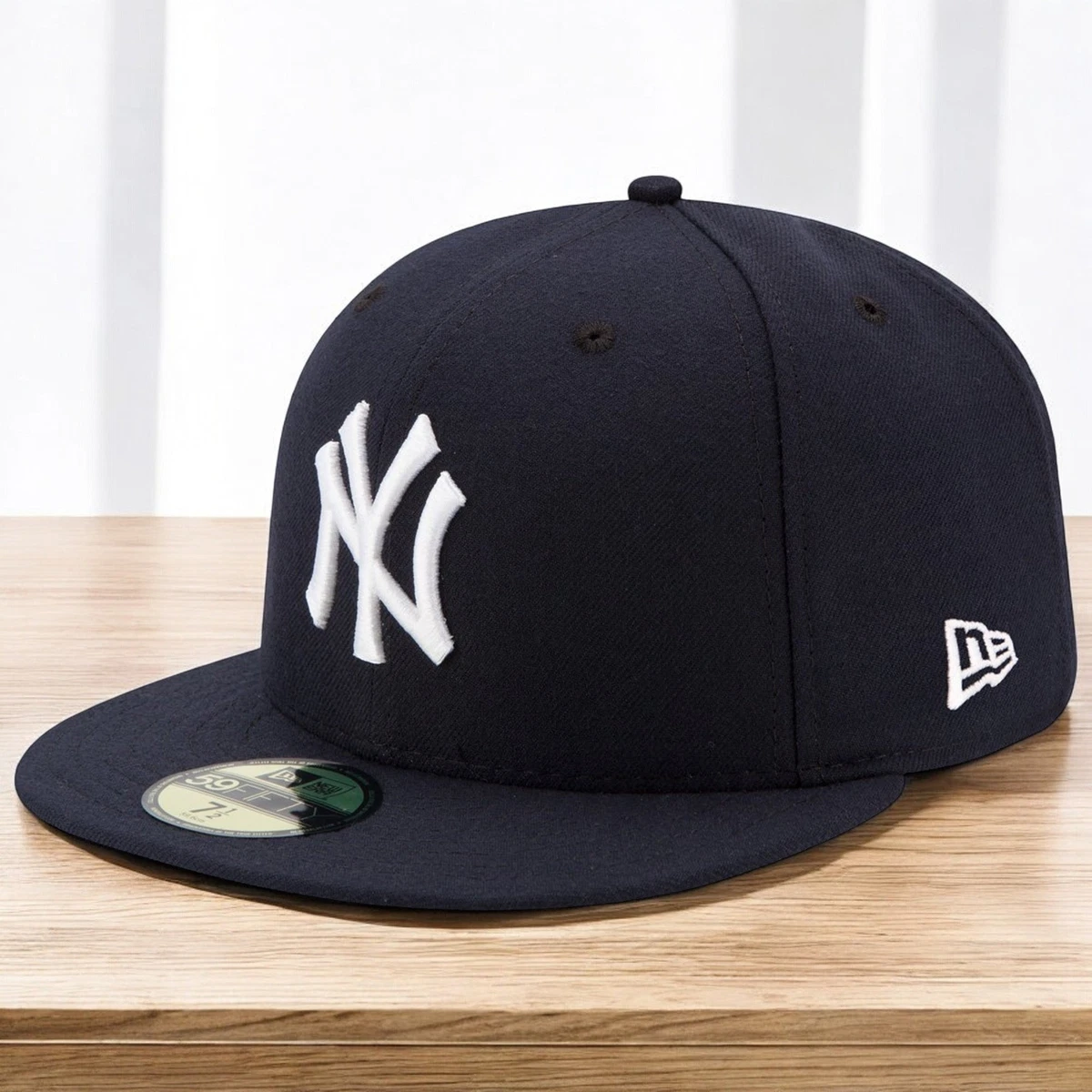 New Era Men's 7 1/4 Size for sale | eBay