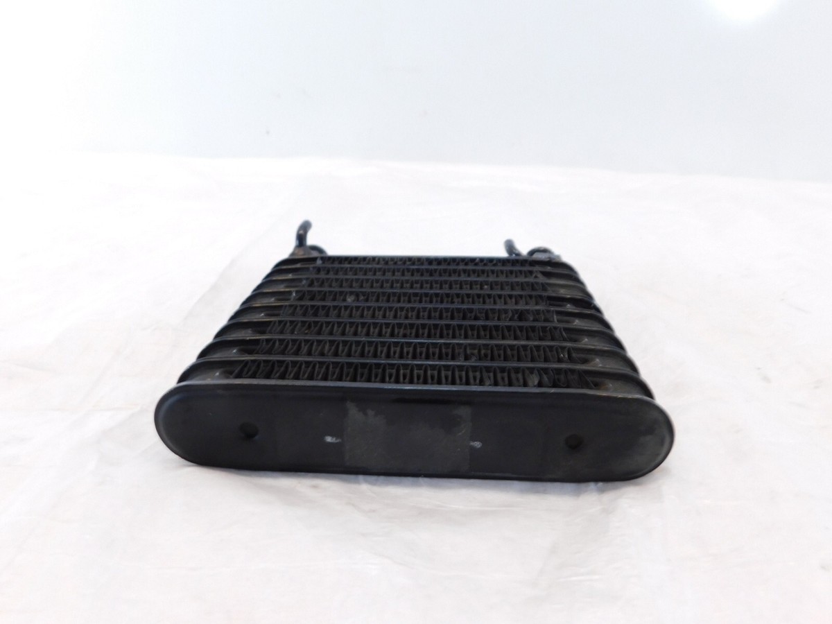 1987-2009 Suzuki Intruder 1400 & Boulevard S83 VS1400 Motor Engine