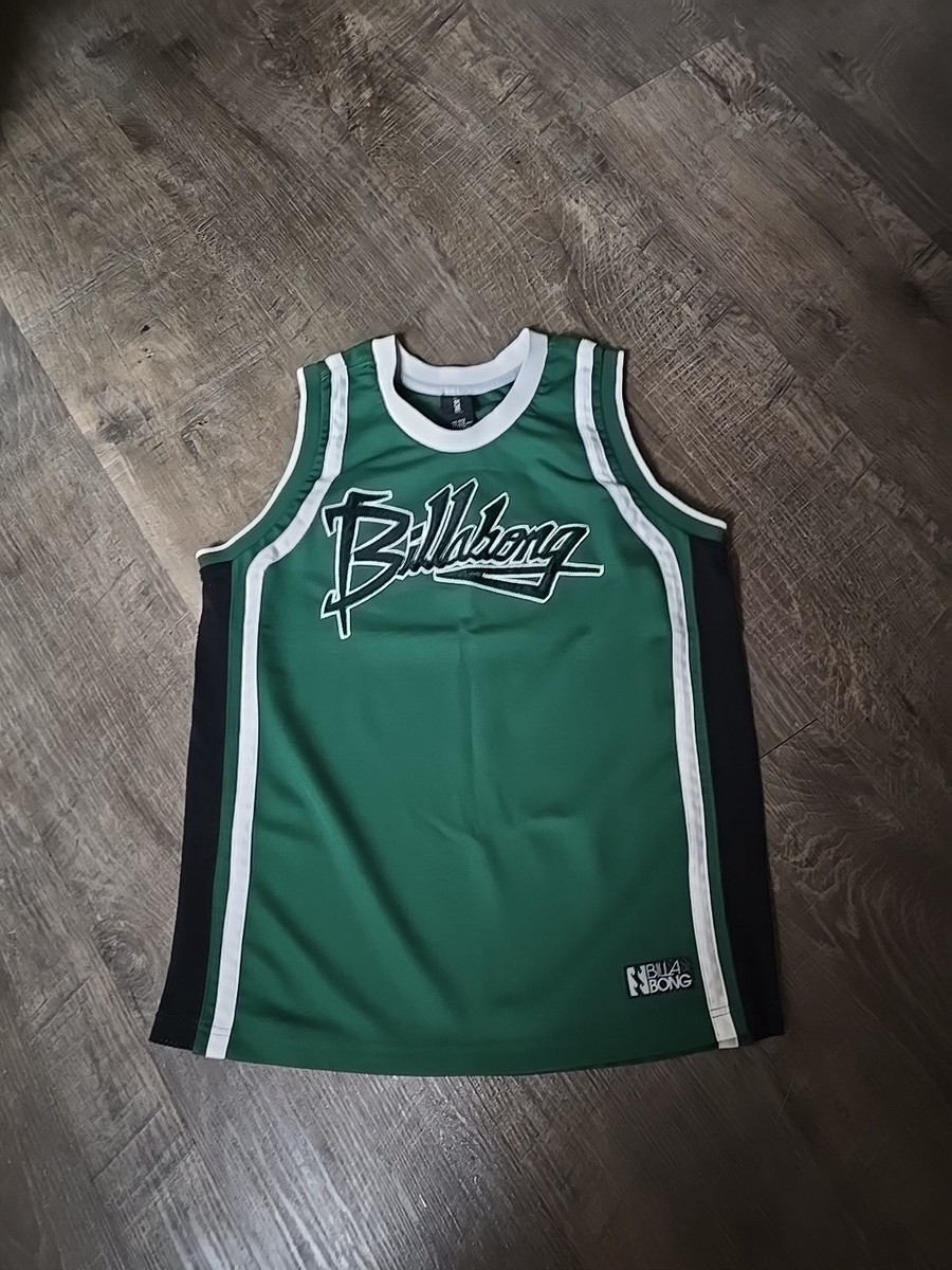 Billabong Andy Irons Kauai サーフショーツ 30 Billabong Andy Irons