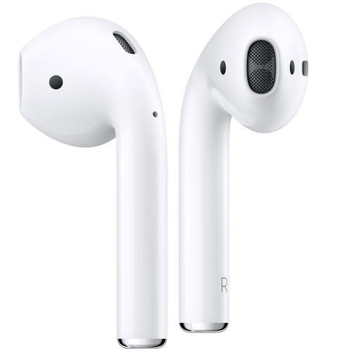 APPLE Model: AIRPODS PRO 2nd Generation MQD83J/A Wireless