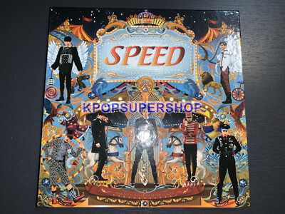 coldrain 1st MiniAlbum〜2nd Albumグッズ 未開封 coldrain 1st