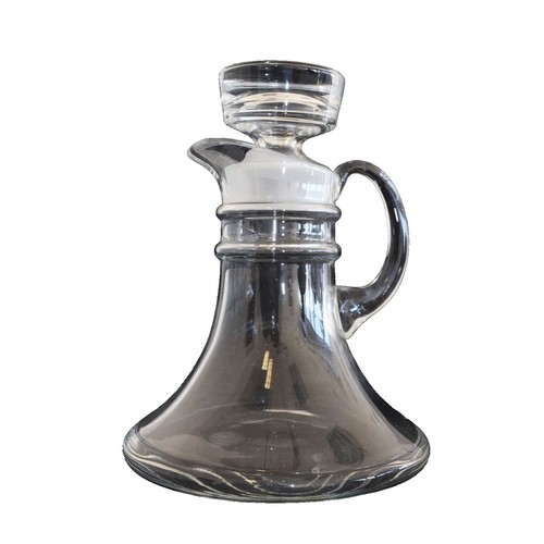 PSA9】酔っぱらいシャンパン UR 108フラワーズ SP-110 Murakami 108