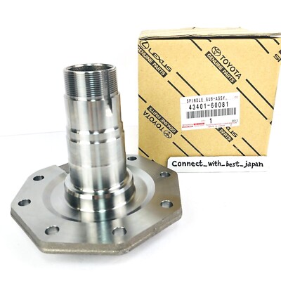 パーツ DENSO 021600-1561 DENSO 021600-1561