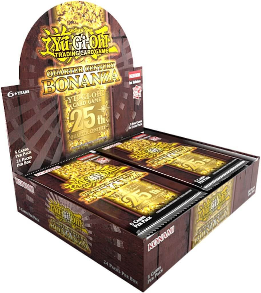 白の物語 新品 未開封 遊戯王 COMPLETE FILE 25th QC 遊戯王OCG