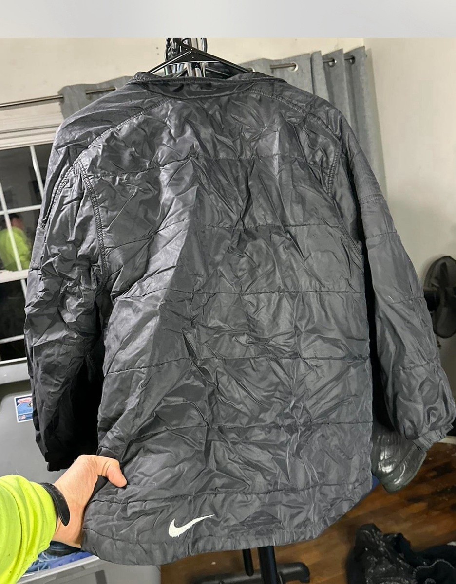 めいさん専用 ロビットrobot目覚ましカーテンホワイトジャンク 24台