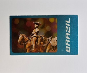 Alexander Girard Poster | eBay