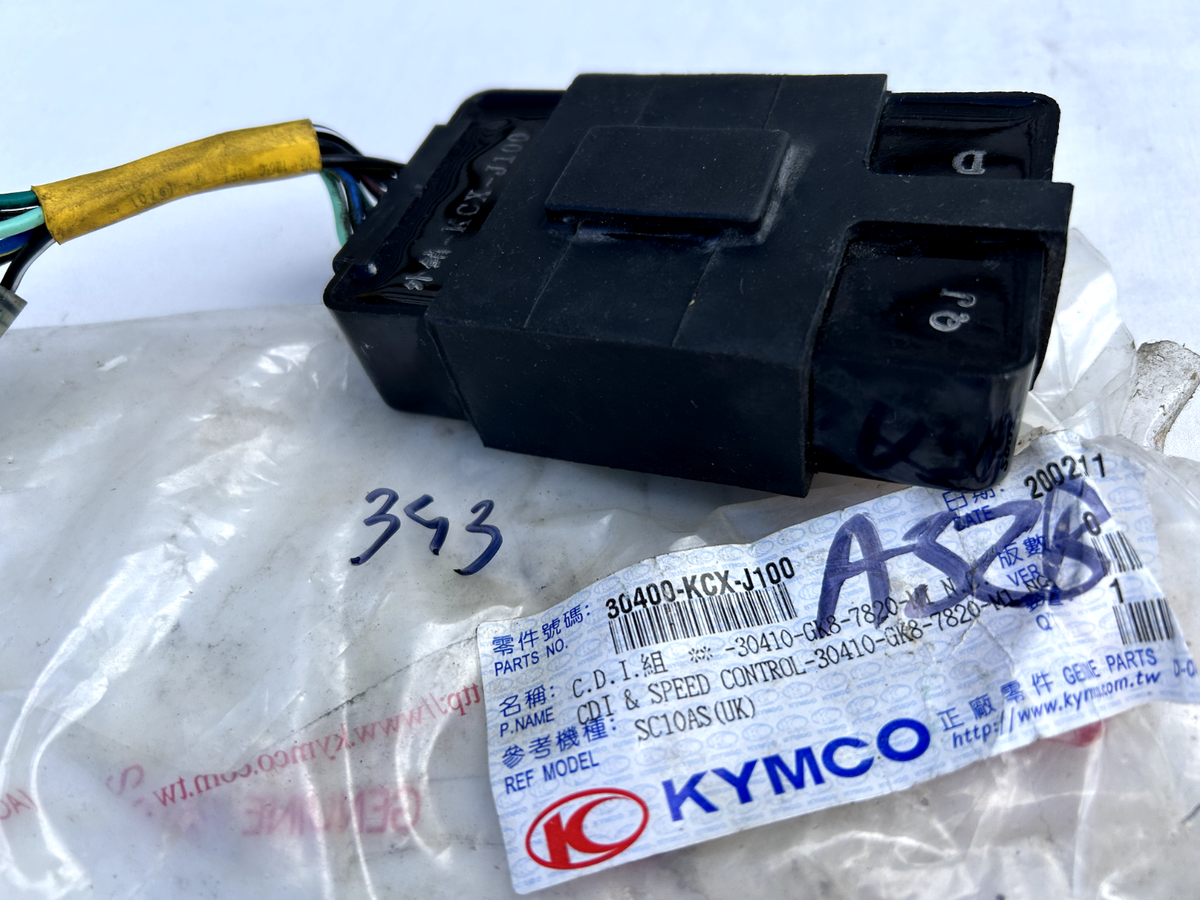 みー Amazon | マキシマイザー 23 | ランニング