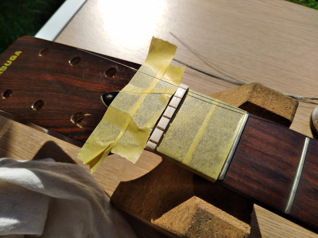 Acoustic Guitar Kasuga F-15 Natural Made in 1972 Japan | eBay