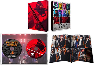 Man☆CD.DVD グッズ セット売り Manグッズ•CD•DVD Manグッズ•CD•DVD