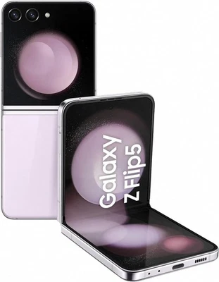 Samsung Galaxy Z Flip5 Unlocked for Sale | Shop New & Used Cell