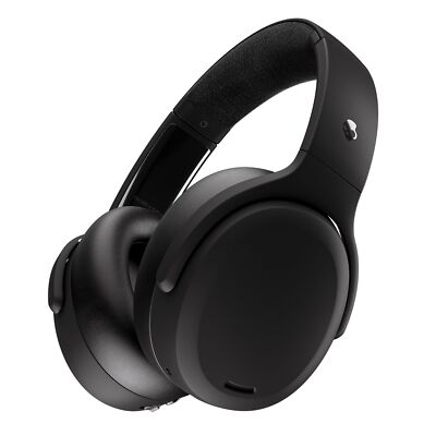 Skullcandy Crusher ANC 2 Over-Ear Noise Canceling Wireless