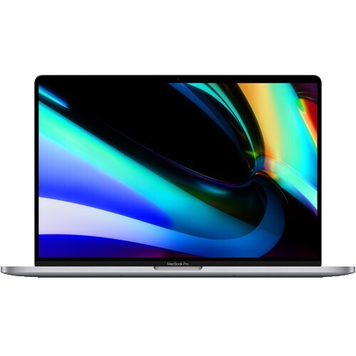 Apple 2024 MacBook Pro 16-inch M4 Pro 24GB RAM 512GB SSD Space