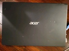 Acer Intel Core i5 8th Gen. 8 GB RAM PC Laptops & Netbooks for