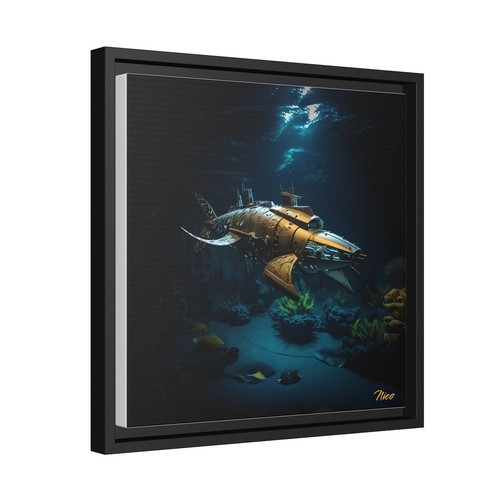 SORA】Lucien Smith / Cats and Dogs SORA】Lucien Smith / Cats and