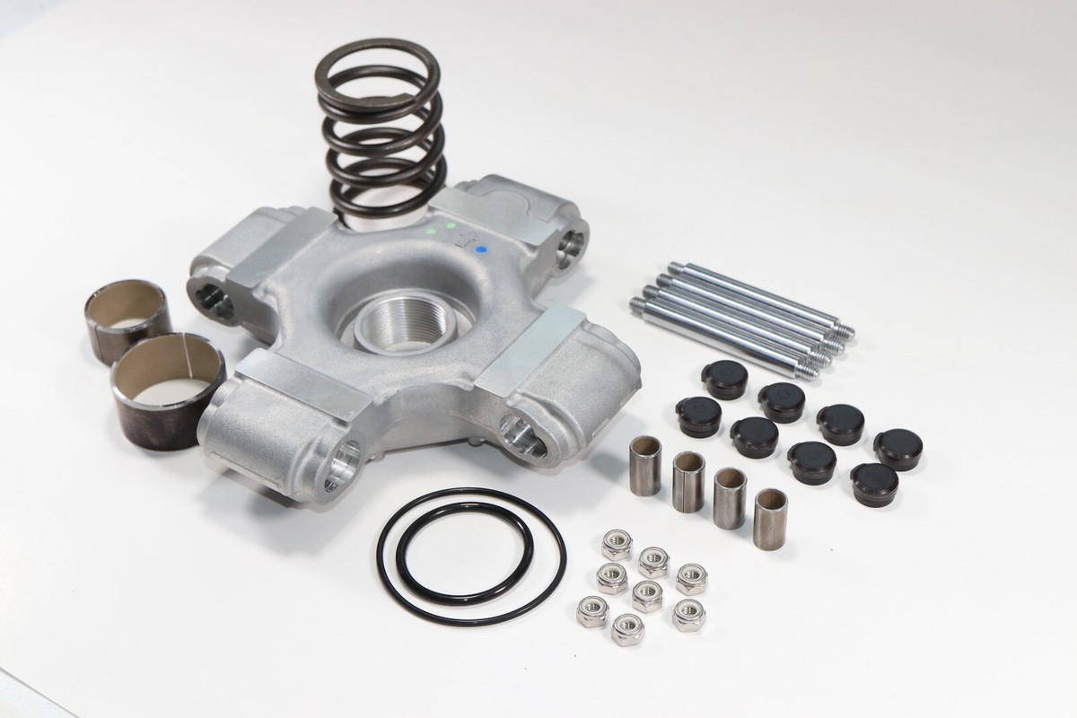 reaS1コンバーター reas1 コンバーター reas1 コンバーター reas1