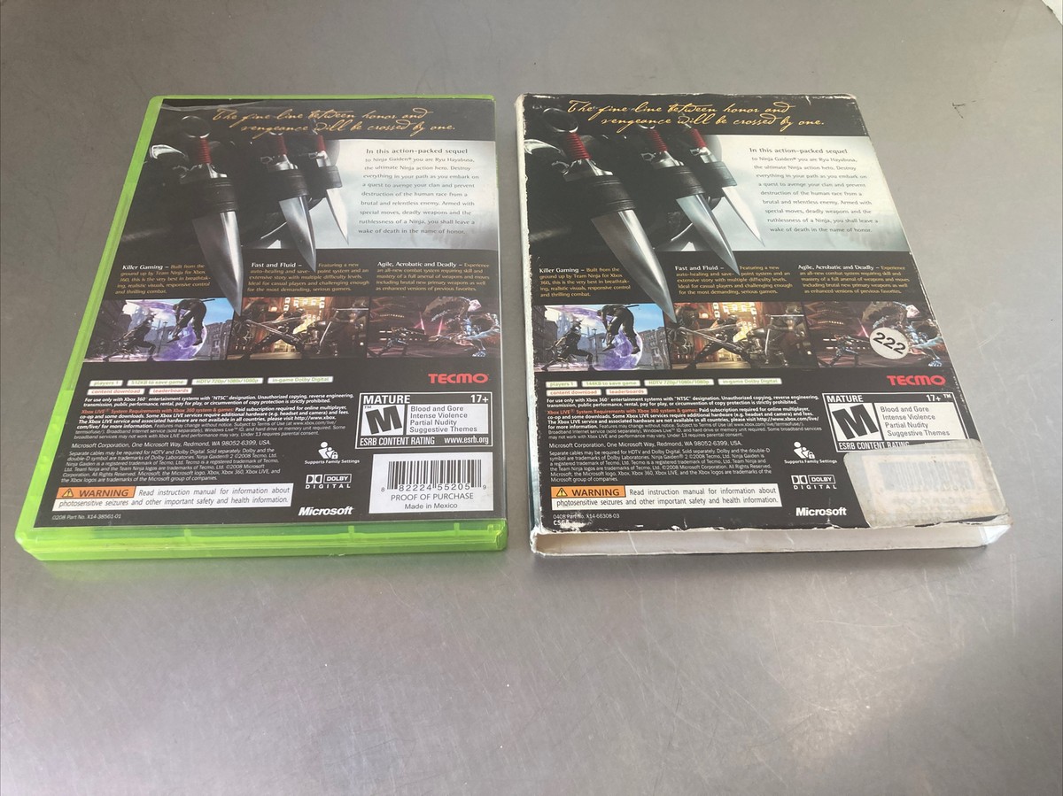 ハイスクールD×D ⑤ ゲーマーズ 特典 ブックカバー NOT FOR SALE ハイ