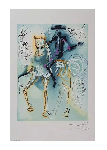 Ly painter GO TO THE LUV'S SKATEPARK Ly painter GO TO THE LUV'S