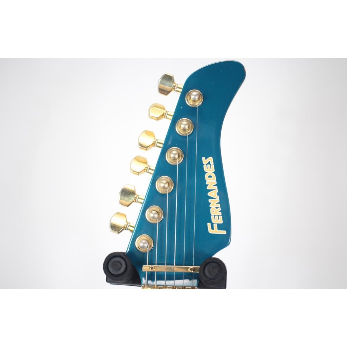 ギター Fernandes FRE-85 1991 ギター Fernandes FRE-85 1991 ギター