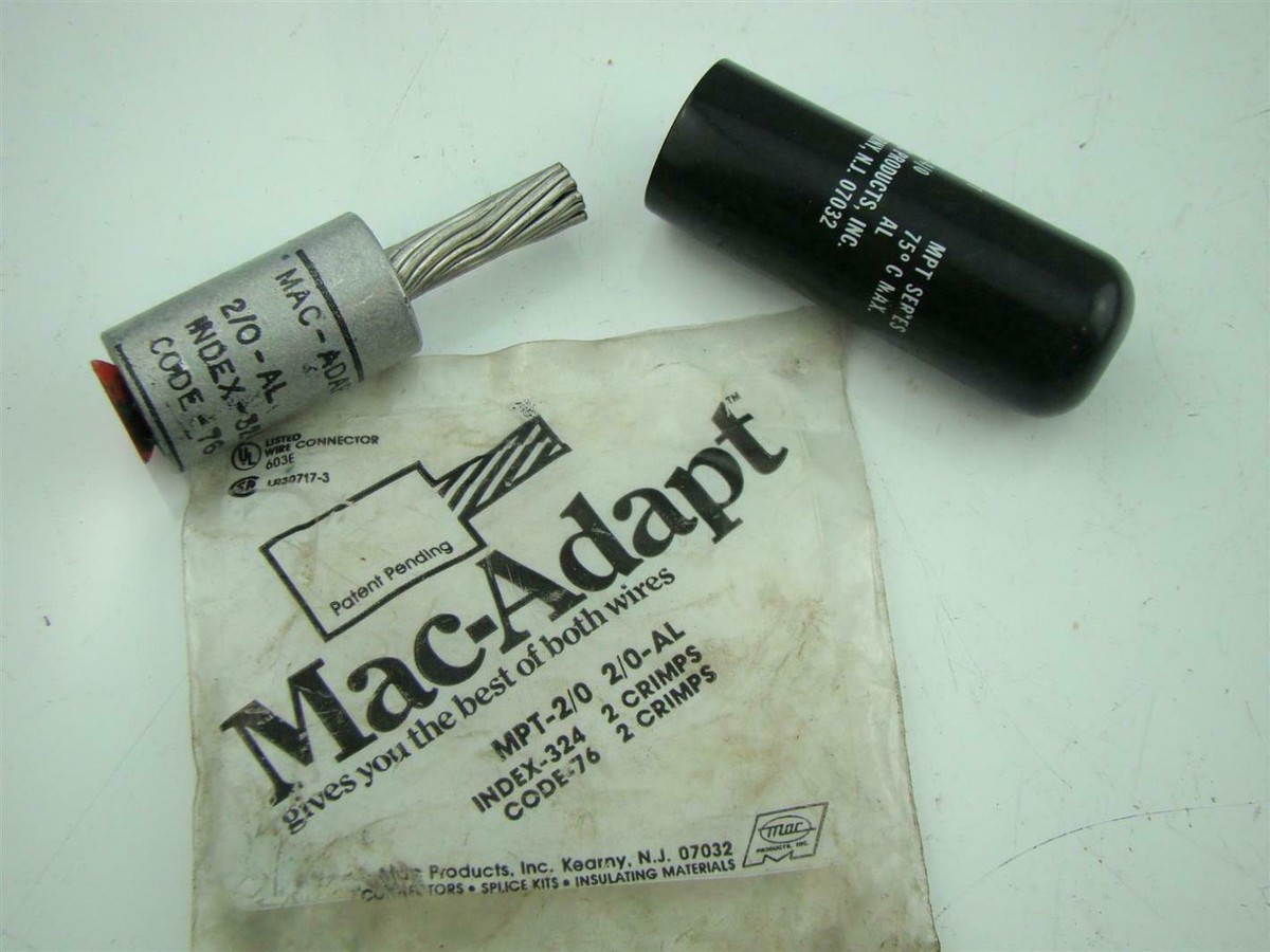 m4532 PIP 687 サージ foil 急送/Dispatch m4532 PIP 687 サージ foil