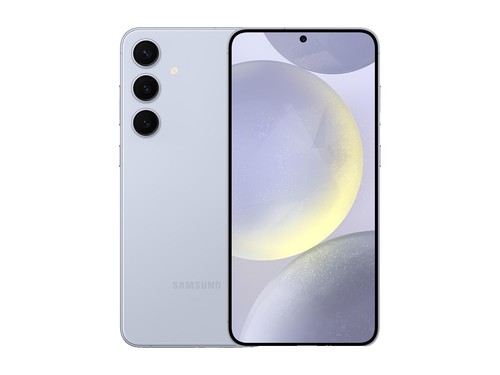 Samsung Galaxy S24 Ultra SC-52E 256GB Titanium Gray Unlocked