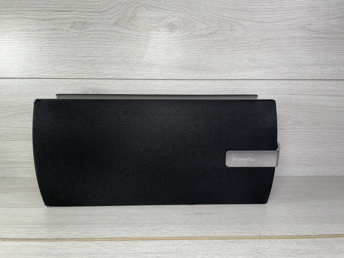 エアプレイ Xtreme Mac TANGOAIR AirPlayスピーカー 【公式通販】