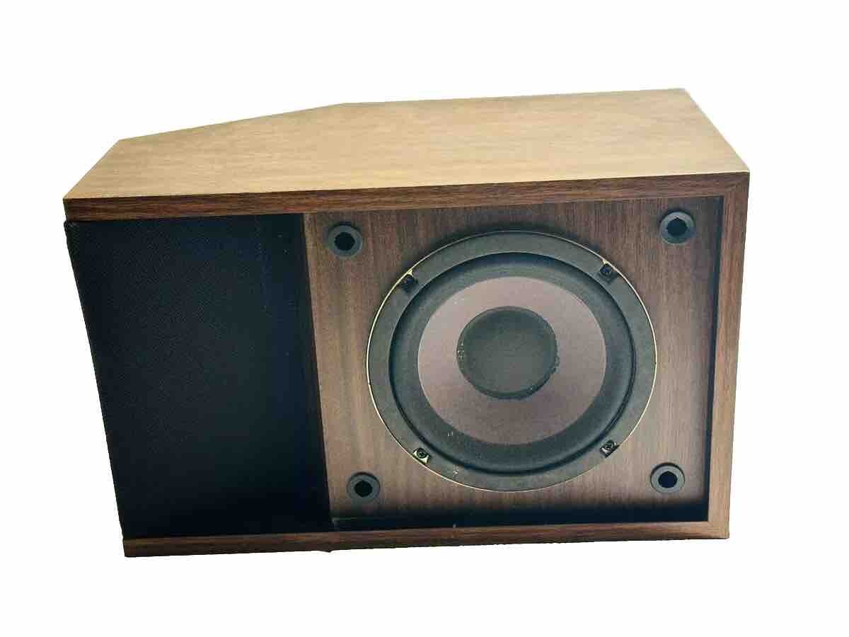 Bose 201-II Music Monitor スピーカー