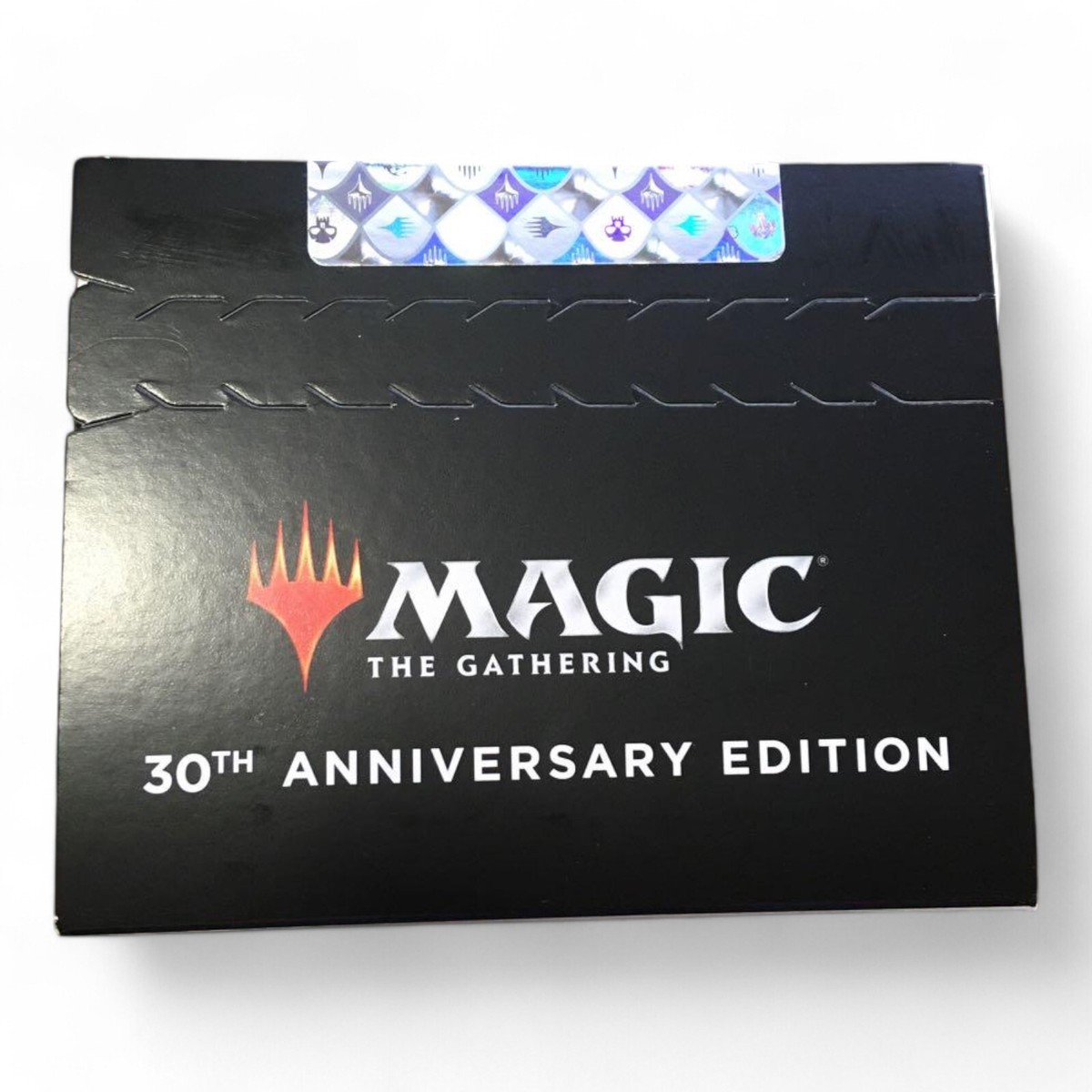 ド*ー様 MTG 30TH ANNIVERSARY EDITION 1パック Magic: The Gathering