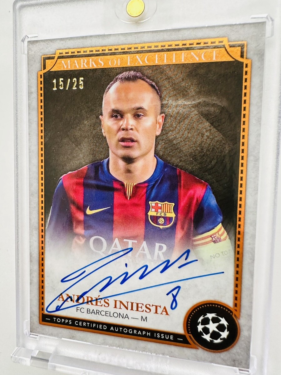 マグホ発送』ジャージNO 2019 Jリーグ ヴィッセル神戸 直筆サイン