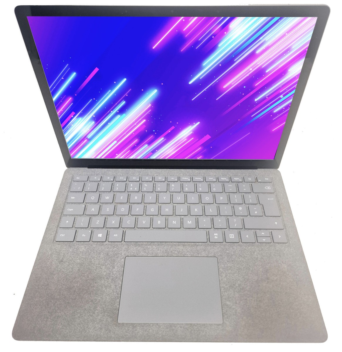 Windowsタブレット本体 Microsoft Surface Laptop 2 i5-8250U Amazon