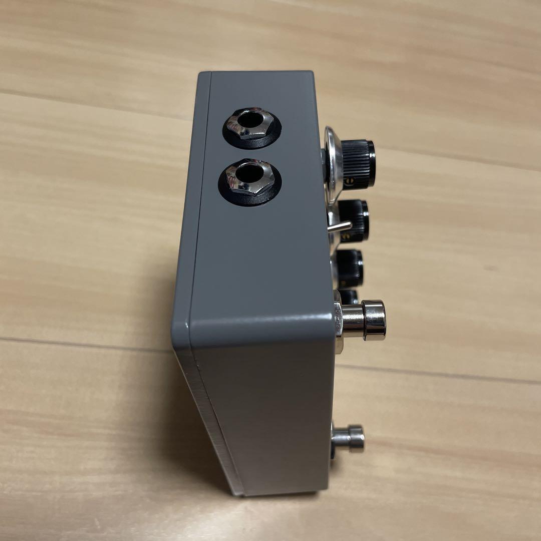 新品】Pastfx Chorus Ensemble MN3007 CE-1 【公式通販】