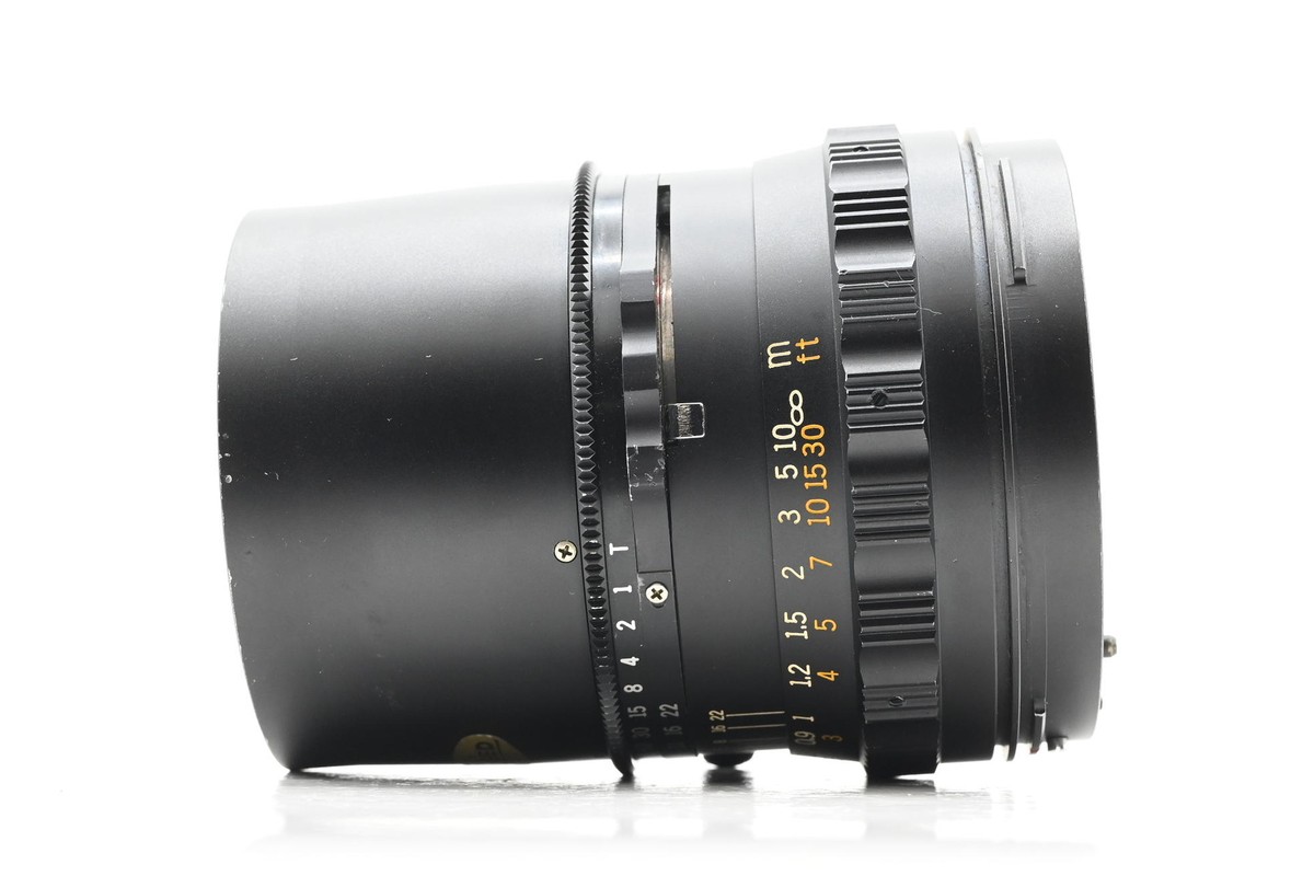 コーワ Kowa Six Medium 55mm f/3.5 #394 コーワ Kowa Six Medium 55mm