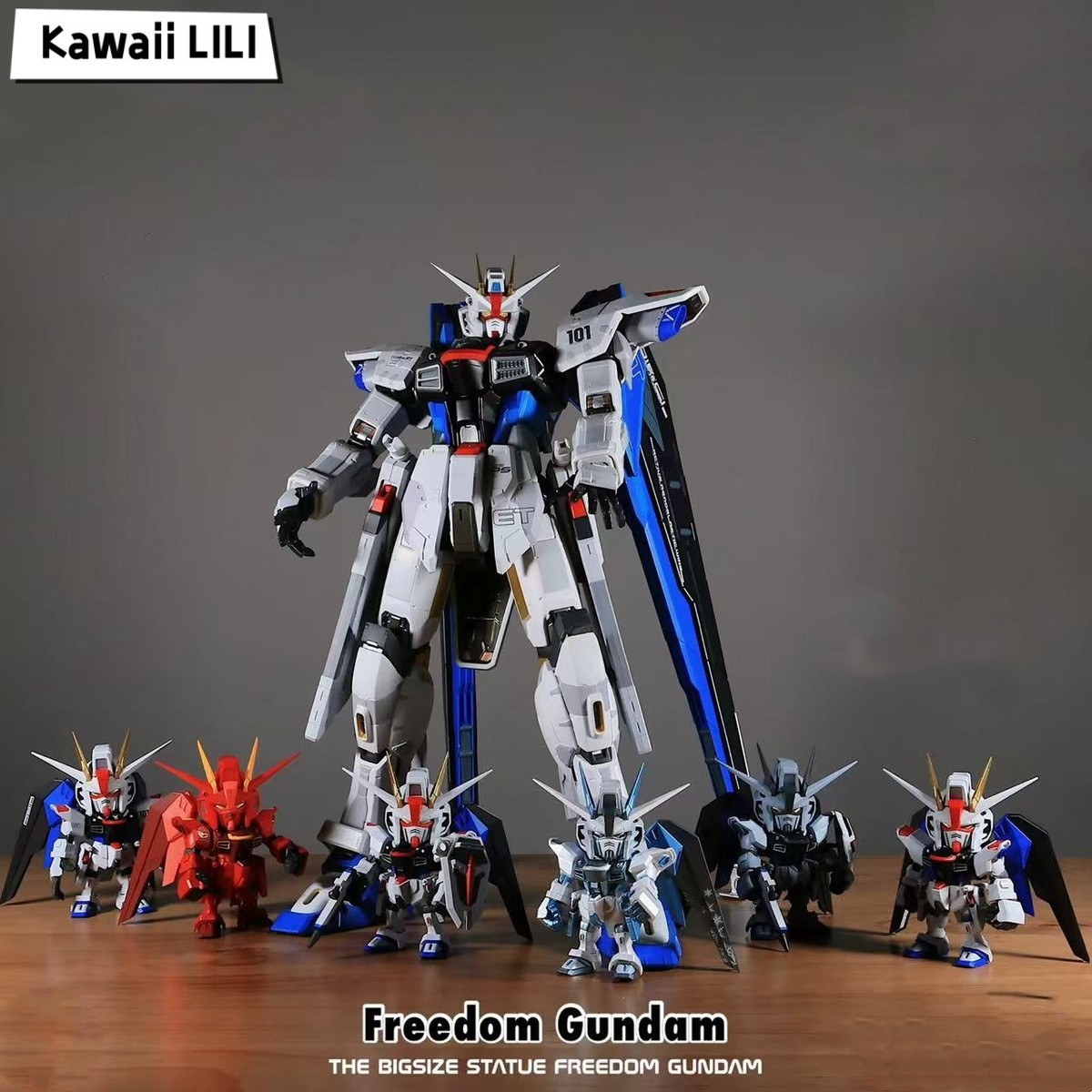 くーまんさん専用 SD-1w くーまんさん専用 SD-1w くーまんさん専用 SD