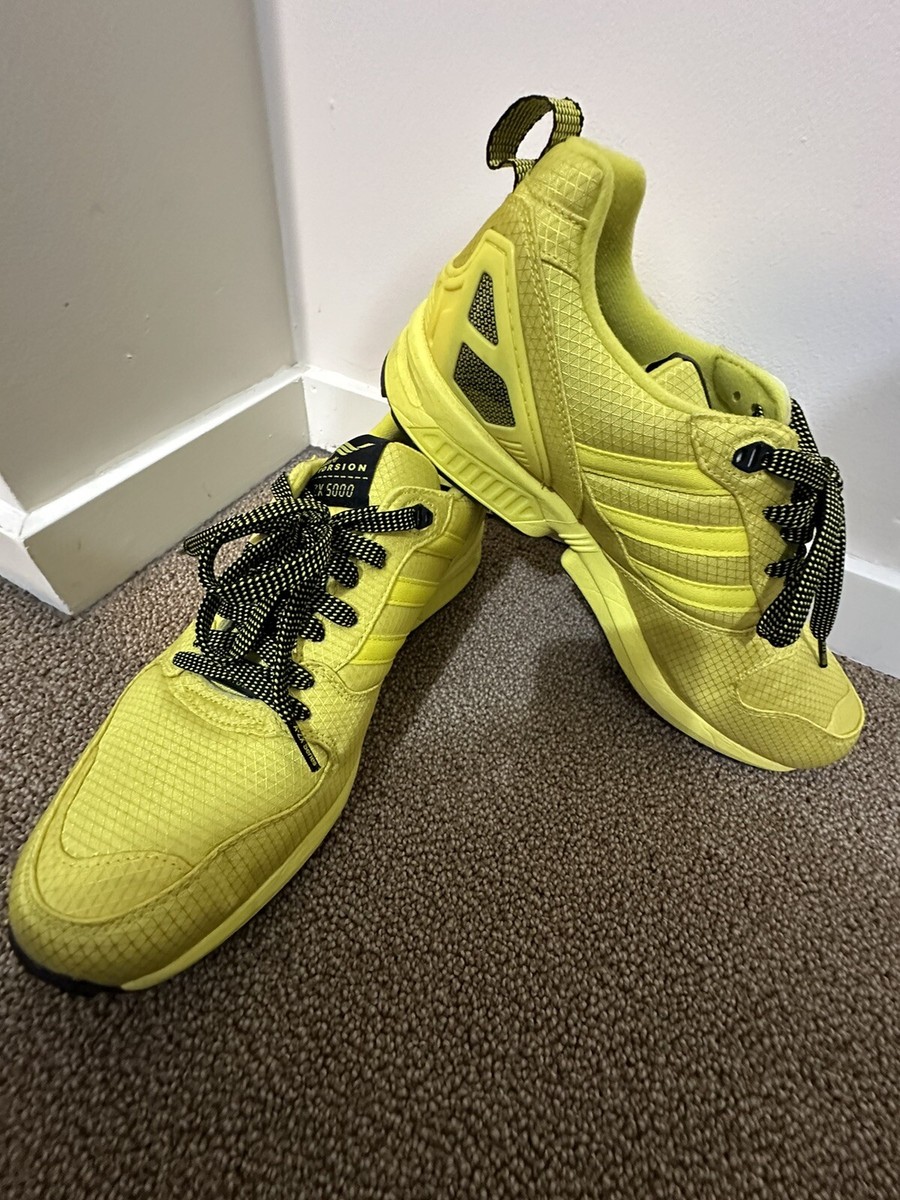 4枚 飛翔龍 5000VT 15 飛翔龍5000vt 初期 4枚 飛翔龍 5000VT 4枚 飛翔