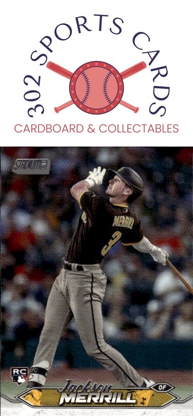 ルカ スシッチ スチッチ Topps Stadium Club 直筆サイン ルカ スシッチ