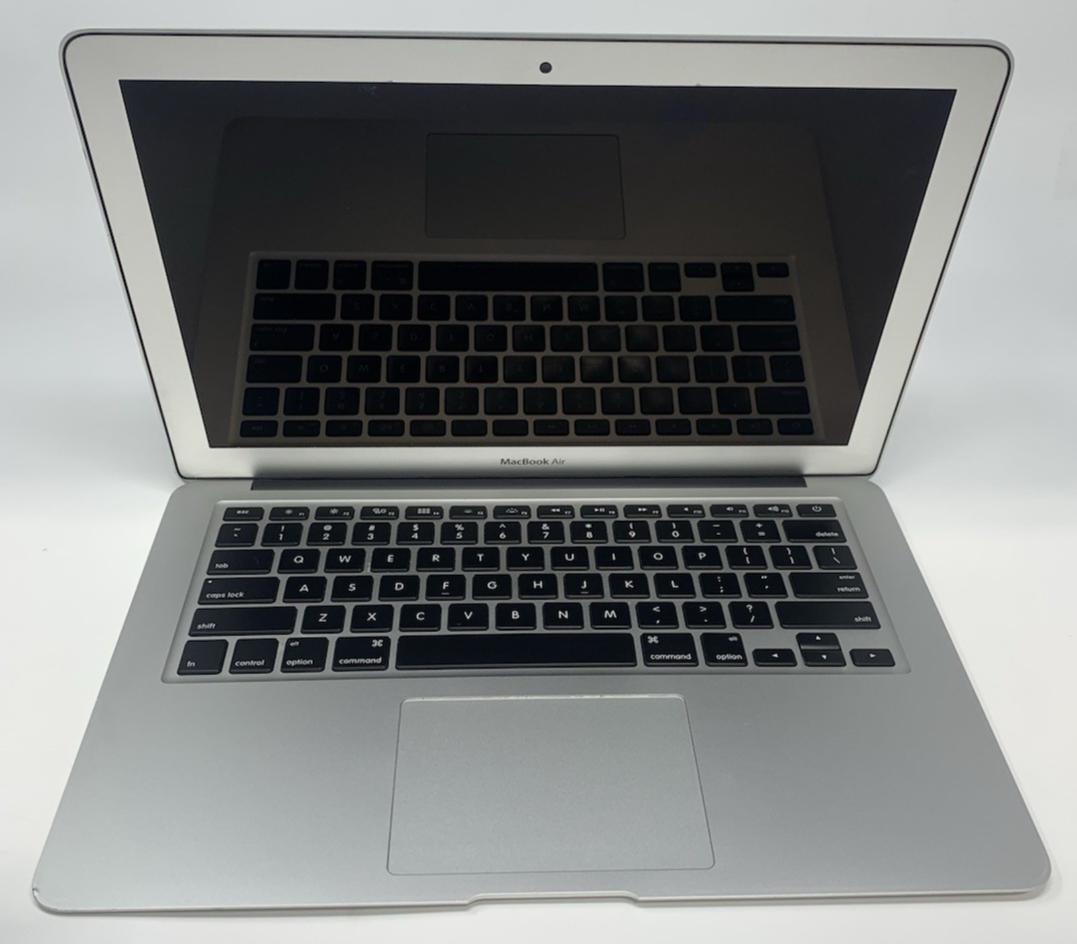 Apple MacBook Air 13