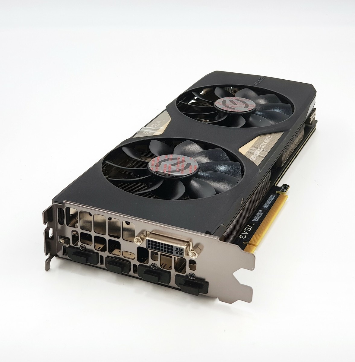 その他 L GEAR SOLID TRADING CARD GRIZZLY 26 METAL GEAR SOLID